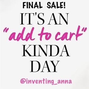 HOME DECOR ~ Orange Fox 8” Decorative Plate Dishwasher Safe